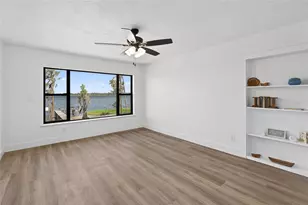 2473 SE 30 St, Melrose, FL 32666 - Photo 32