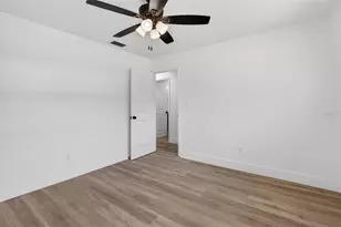 2473 SE 30 St, Melrose, FL 32666 - Photo 48