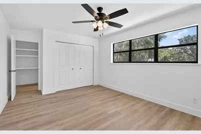 2473 SE 30th Street, Melrose, FL 32666 - Photo 40