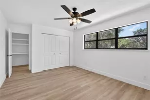 2473 SE 30 St, Melrose, FL 32666 - Photo 40