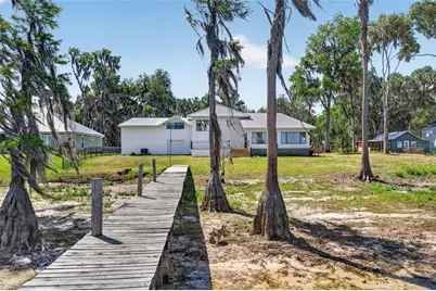 2473 SE 30th Street, Melrose, FL 32666 - Photo 56