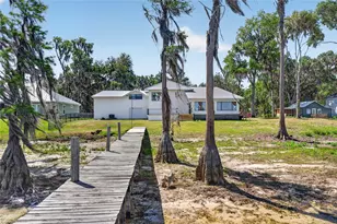 2473 SE 30 St, Melrose, FL 32666 - Photo 56