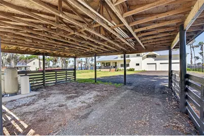 2473 SE 30th Street, Melrose, FL 32666 - Photo 8