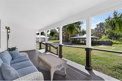 2473 SE 30th Street, Melrose, FL 32666 - Photo 12