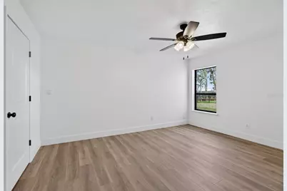 2473 SE 30th Street, Melrose, FL 32666 - Photo 44