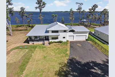 2473 SE 30th Street, Melrose, FL 32666 - Photo 60