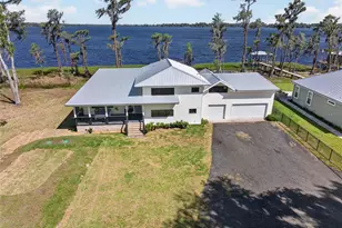2473 SE 30 St, Melrose, FL 32666 - Photo 60