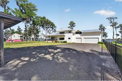 2473 SE 30th Street, Melrose, FL 32666 - Photo 6