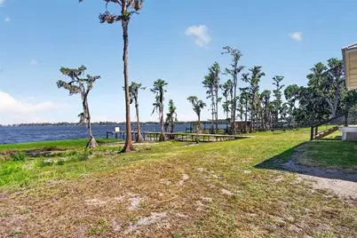 2473 SE 30th Street, Melrose, FL 32666 - Photo 58