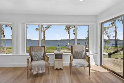 2473 SE 30th Street, Melrose, FL 32666 - Photo 20