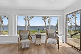 2473 SE 30 St, Melrose, FL 32666 - Photo 20