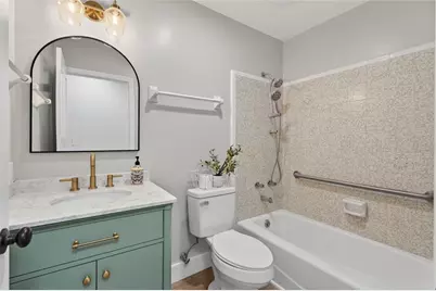2473 SE 30th Street, Melrose, FL 32666 - Photo 46