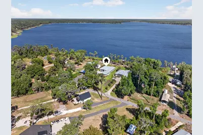 2473 SE 30th Street, Melrose, FL 32666 - Photo 62