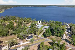 2473 SE 30 St, Melrose, FL 32666 - Photo 62