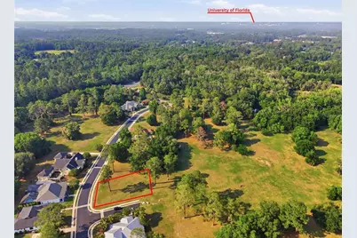 6723 SW 40th Terrace, Gainesville, FL 32608 - Photo 6