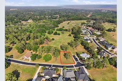 6723 SW 40th Terrace, Gainesville, FL 32608 - Photo 1