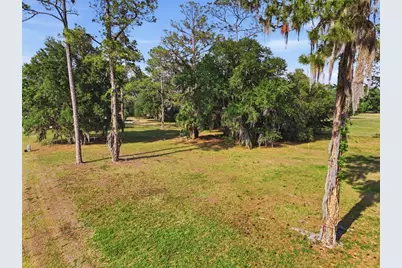 6723 SW 40th Terrace, Gainesville, FL 32608 - Photo 12
