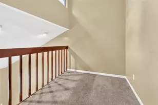 2941 SW 39th Ave, Gainesville, FL 32608 - Photo 28