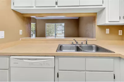 2941 SW 39th Avenue, Gainesville, FL 32608 - Photo 12