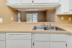 2941 SW 39th Ave, Gainesville, FL 32608 - Photo 12