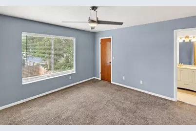 2941 SW 39th Avenue, Gainesville, FL 32608 - Photo 24