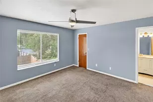 2941 SW 39th Ave, Gainesville, FL 32608 - Photo 24