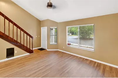 2941 SW 39th Avenue, Gainesville, FL 32608 - Photo 2