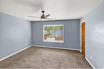 2941 SW 39th Avenue, Gainesville, FL 32608 - Photo 22