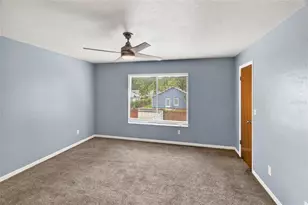2941 SW 39th Ave, Gainesville, FL 32608 - Photo 22
