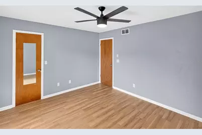 2941 SW 39th Avenue, Gainesville, FL 32608 - Photo 16
