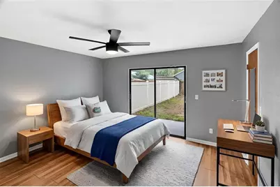 2941 SW 39th Avenue, Gainesville, FL 32608 - Photo 14