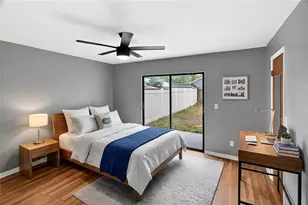 2941 SW 39th Ave, Gainesville, FL 32608 - Photo 14