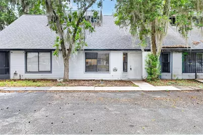 2941 SW 39th Avenue, Gainesville, FL 32608 - Photo 38