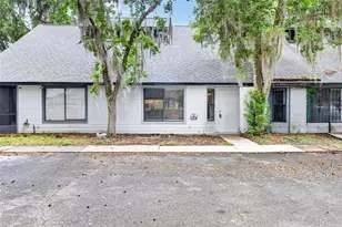 2941 SW 39th Ave, Gainesville, FL 32608 - Photo 38