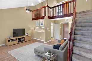 2941 SW 39th Ave, Gainesville, FL 32608 - Photo 4