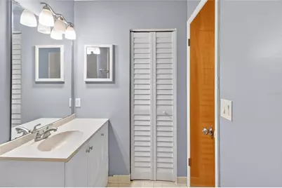 2941 SW 39th Avenue, Gainesville, FL 32608 - Photo 20