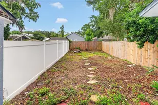2941 SW 39th Ave, Gainesville, FL 32608 - Photo 34