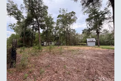 117 Breezy Oak Lane, Fort Mc Coy, FL 32134 - Photo 2