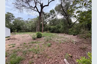 117 Breezy Oak Lane, Fort Mc Coy, FL 32134 - Photo 8