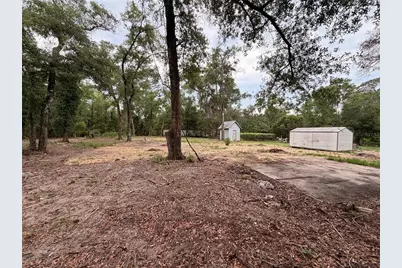 117 Breezy Oak Lane, Fort Mc Coy, FL 32134 - Photo 6