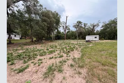 117 Breezy Oak Lane, Fort Mc Coy, FL 32134 - Photo 12