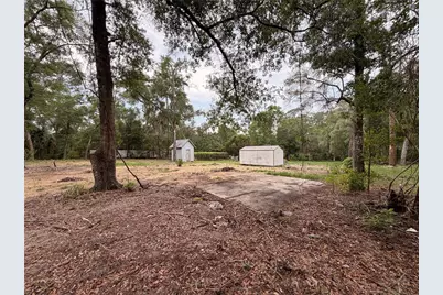 117 Breezy Oak Lane, Fort Mc Coy, FL 32134 - Photo 6