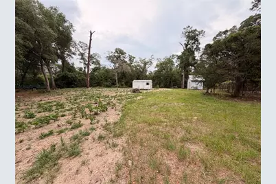 117 Breezy Oak Lane, Fort Mc Coy, FL 32134 - Photo 10