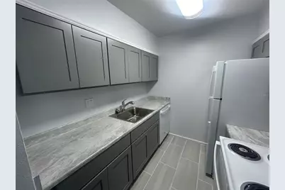 6519 W Newberry Road #811, Gainesville, FL 32605 - Photo 6
