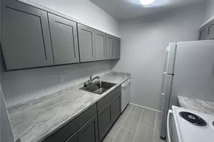 6519 W Newberry Rd, Gainesville, FL 32605 - Photo 6