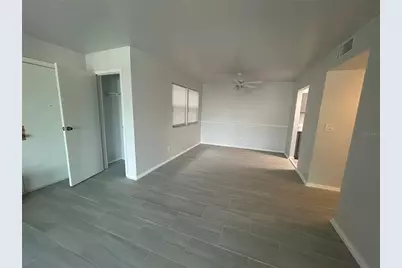 6519 W Newberry Road #811, Gainesville, FL 32605 - Photo 4