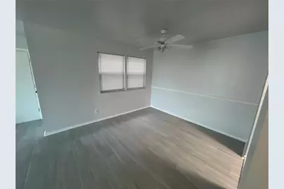 6519 W Newberry Road #811, Gainesville, FL 32605 - Photo 8