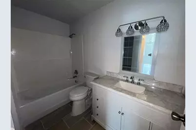6519 W Newberry Road #811, Gainesville, FL 32605 - Photo 10