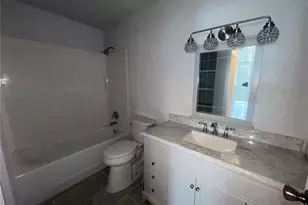 6519 W Newberry Rd, Gainesville, FL 32605 - Photo 10