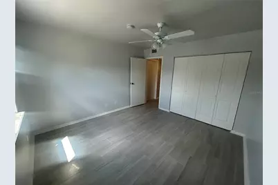 6519 W Newberry Road #811, Gainesville, FL 32605 - Photo 12